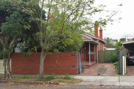 20 Byron St, Elwood, VIC 3184