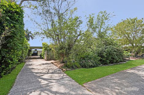 Property photo of 48 Fairview Street Bayview Heights QLD 4868