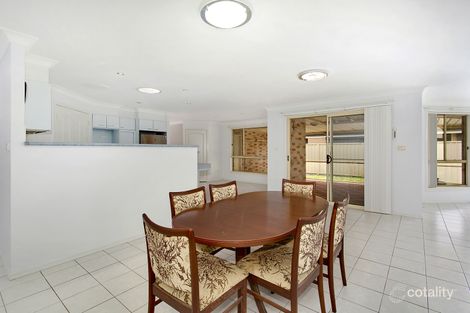 Property photo of 42 Explorers Way Lake Cathie NSW 2445