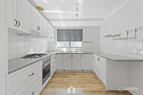 Property photo of 12 Dealy Close Cannington WA 6107