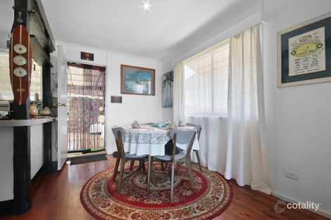 Property photo of 115 Princes Highway Bodalla NSW 2545