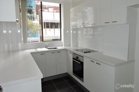 9/17-25 Wentworth Ave, Sydney, NSW 2000