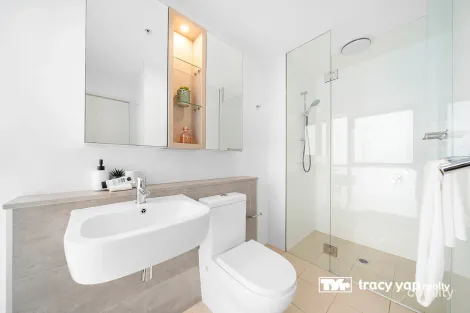 Property photo of 903/7 Mooltan Avenue Macquarie Park NSW 2113