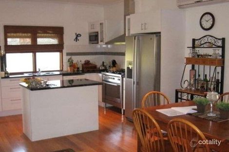 Property photo of 43 Phillips Road Deagon QLD 4017