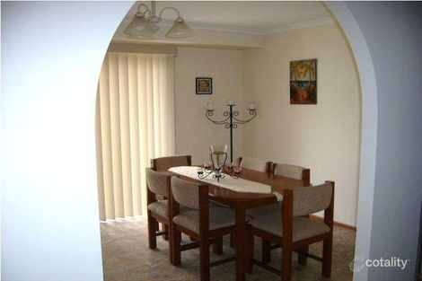 Property photo of 1A Kirton Road Bellambi NSW 2518