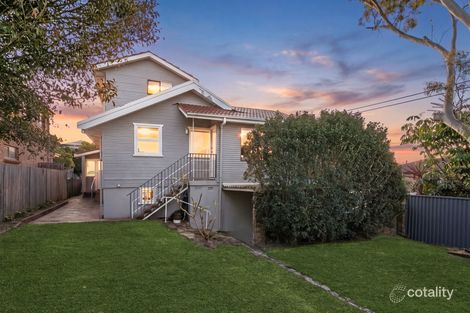 69 Blandford St, Collaroy Plateau, NSW 2097