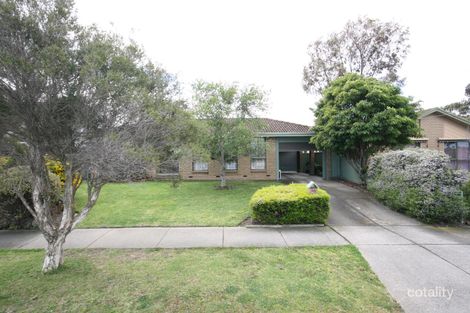 10 Aldershot Rd, St Albans Park, VIC 3219