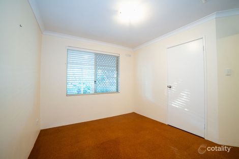 Property photo of 12 Balmain Road Greenmount WA 6056