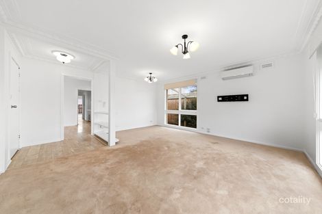 Property photo of 1/6 Bonito Street Mount Eliza VIC 3930