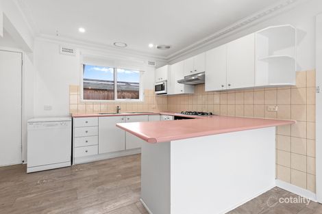 Property photo of 1/6 Bonito Street Mount Eliza VIC 3930