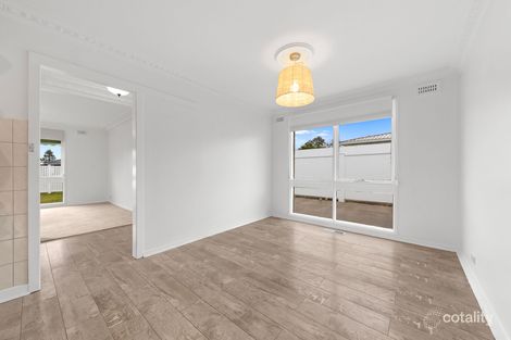 Property photo of 1/6 Bonito Street Mount Eliza VIC 3930