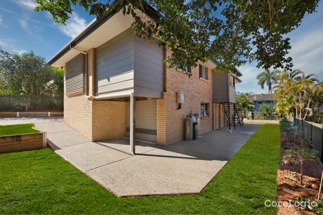 Property photo of 63 Michaela Crescent The Gap QLD 4061