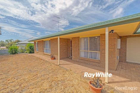 Property photo of 4 Cooper Street Ouyen VIC 3490