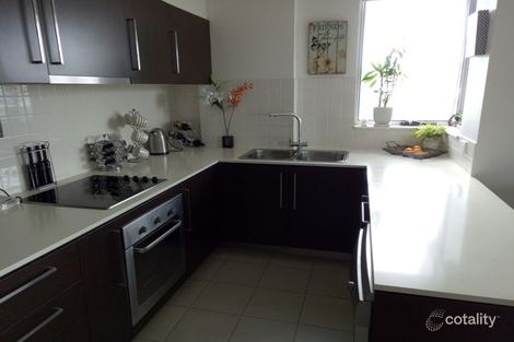 Property photo of 1506/12-14 Executive Drive Burleigh Waters QLD 4220