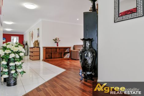 Property photo of 24 Gecko Place Ningi QLD 4511