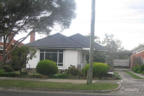 Property photo of 2/3 Ralph Street Blackburn South VIC 3130