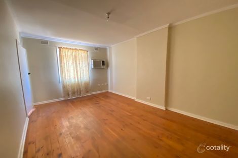 Property photo of 6 Nelson Street Whyalla Stuart SA 5608