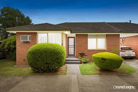Property photo of 9/8-12 McClares Road Vermont VIC 3133