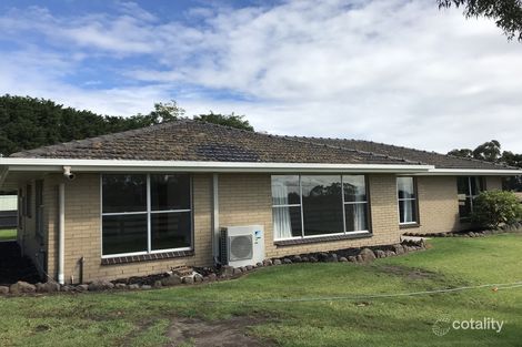 170 Colac-Lavers Hill Rd, Elliminyt, VIC 3250