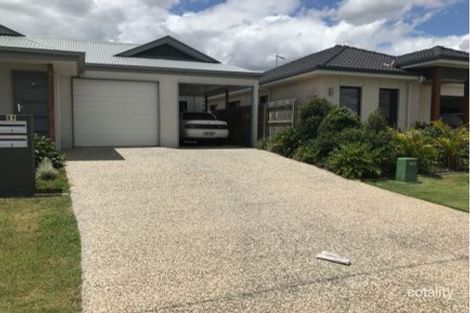 89 Greens Rd, Griffin, QLD 4503