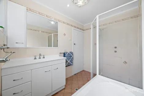 Property photo of 30 Alice Street Macquarie Fields NSW 2564