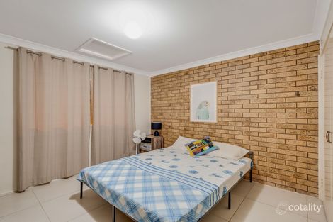 Property photo of 1/21 Sapphire Court Kearneys Spring QLD 4350