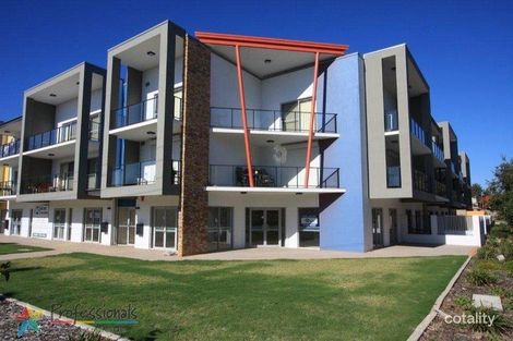 19/12 Davis Rd, Kelmscott, WA 6111