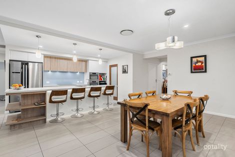 Property photo of 4 Conifer Court Peregian Springs QLD 4573