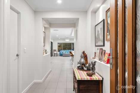 Property photo of 4 Conifer Court Peregian Springs QLD 4573