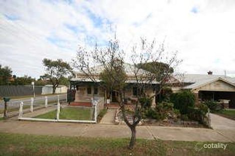 2/88 Windsor Ave, Woodville Park, SA 5011