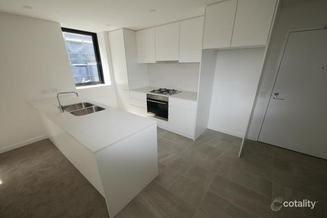 Property photo of 2108/53 Wilson Street Botany NSW 2019