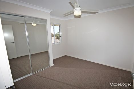 Property photo of 35 Panorama Drive Biloela QLD 4715