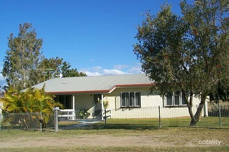 111 Hillview Rd, Bowen, QLD 4805