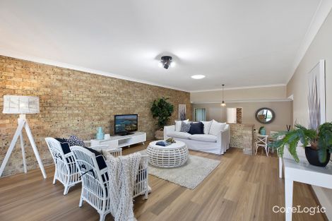 Property photo of 1/84A Hastings Road Terrigal NSW 2260