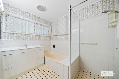 Property photo of 26-28 Abang Avenue Tanah Merah QLD 4128