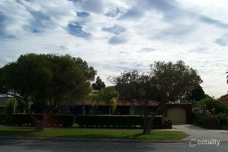 69 Widgee Rd, Noranda, WA 6062