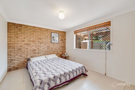 Property photo of 1/21 Sapphire Court Kearneys Spring QLD 4350