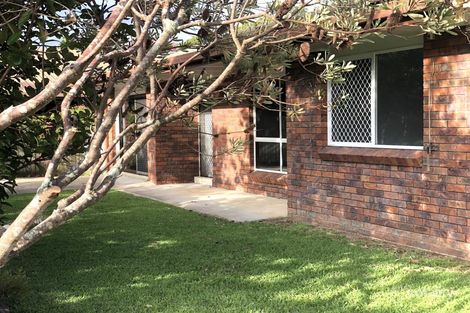 Property photo of 10 Arcadia Drive Beerwah QLD 4519