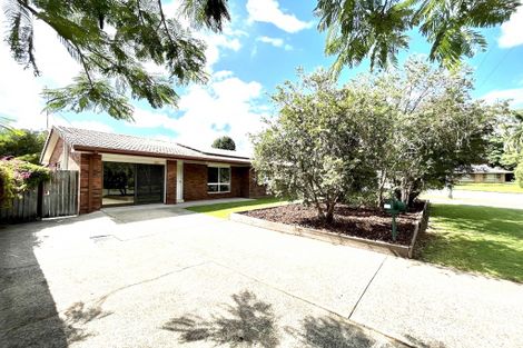 Property photo of 10 Arcadia Drive Beerwah QLD 4519