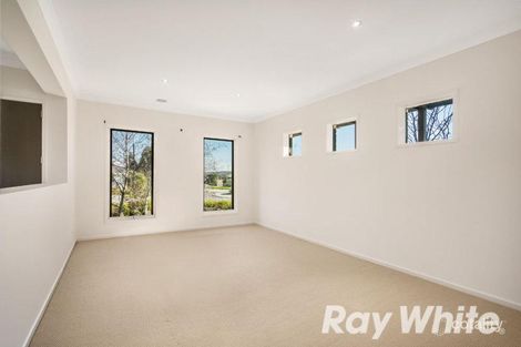 Property photo of 58 Serle Street Doreen VIC 3754