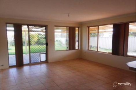 Property photo of 112 Walyunga Boulevard Clarkson WA 6030