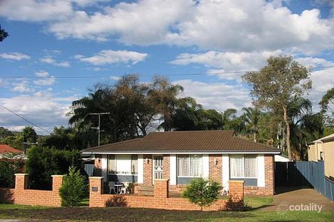 6 Lisarow St, Lisarow, NSW 2250