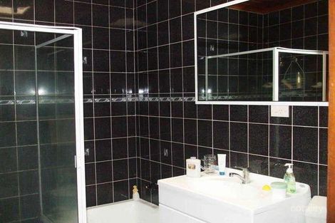 Property photo of 50 George Evans Road Killarney Vale NSW 2261