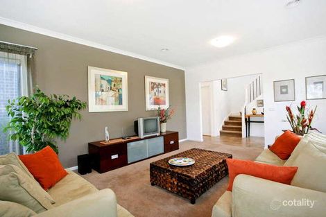 Property photo of 1 Cascade Walk Macleod VIC 3085