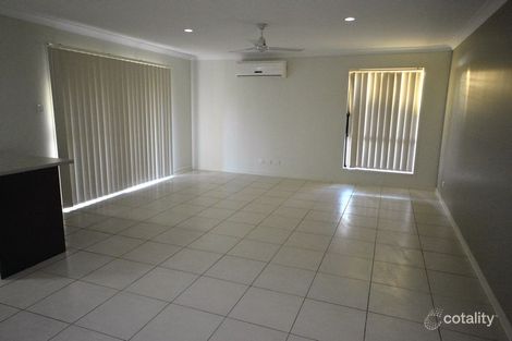 Property photo of 3 Capital Drive Rosenthal Heights QLD 4370