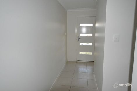 Property photo of 3 Capital Drive Rosenthal Heights QLD 4370