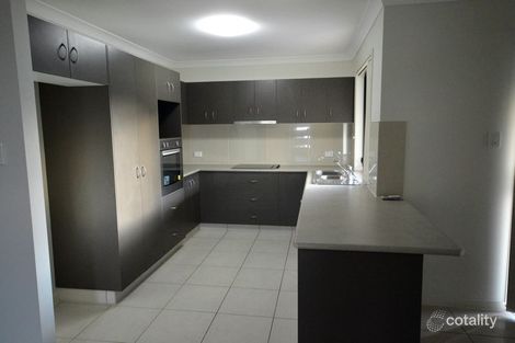 Property photo of 3 Capital Drive Rosenthal Heights QLD 4370