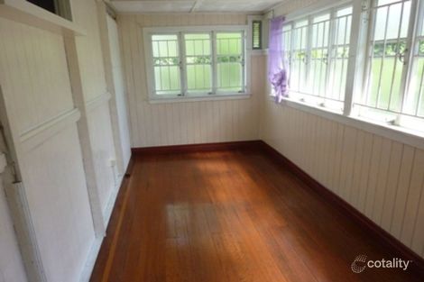 Property photo of 62 Park Terrace Sherwood QLD 4075