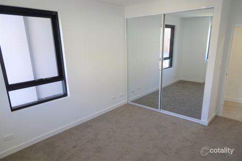 108/621-635 Princes Hwy, Blakehurst, NSW 2221