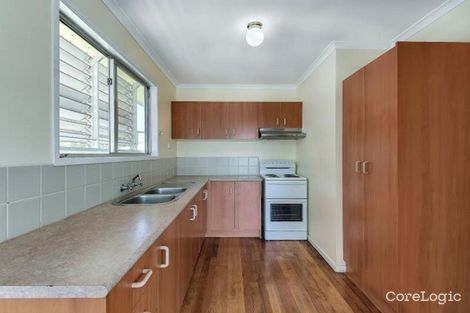 Property photo of 263 Zillmere Road Zillmere QLD 4034